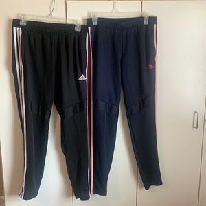Adidas Joggers